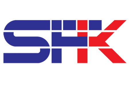 تصویر میلگرد کاوه تیکمه داش